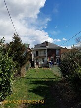 237 S Locust St in Hagerstown, MD - Building Photo - Building Photo