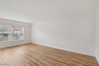 3279 Warrensville Center Rd, Unit 3 A in Shaker Heights, OH - Building Photo - Building Photo