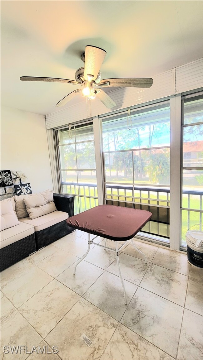 property at 300 Valley Stream Dr