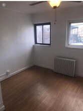 115 Brinton Ave in Pitcairn, PA - Building Photo - Building Photo