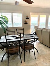 825 Bayshore Dr, Unit 706 in Pensacola, FL - Building Photo - Building Photo