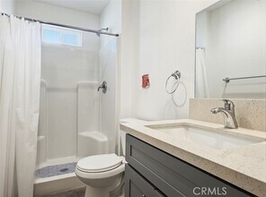 13244 El Cajon Dr in Desert Hot Springs, CA - Building Photo - Building Photo