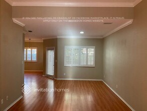 784 NW 126th Ave, Unit 302 in Coral Springs, FL - Foto de edificio - Building Photo