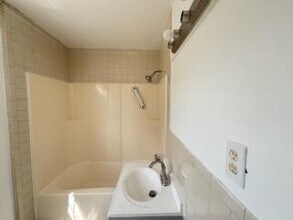 161 6th Ct SW in Vero Beach, FL - Building Photo - Building Photo