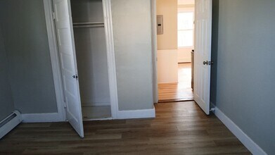 275 Jefferson Ave in Salem, MA - Building Photo - Building Photo