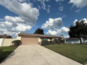 129 Coral Bell Ct in Orlando, FL - Building Photo - Building Photo