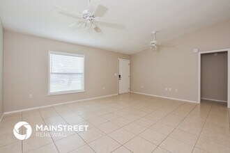 2404 Calloway Dr in Orlando, FL - Building Photo - Building Photo