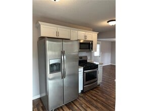 8390 Able St NE in Minneapolis, MN - Building Photo - Building Photo