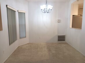 209 Indian Point Cir in Kissimmee, FL - Building Photo - Building Photo