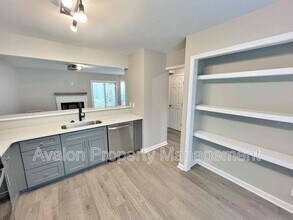 3573 Kennesaw Station Dr in Kennesaw, GA - Building Photo - Building Photo