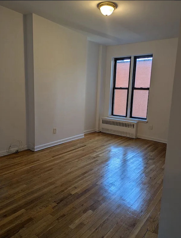 216 6th Ave in Brooklyn, NY - Building Photo - Building Photo