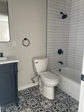 925 E McKinley St in Phoenix, AZ - Building Photo - Building Photo