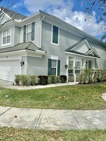 21539 St Andrews Grand Cir in Boca Raton, FL - Building Photo