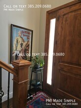 1855 Evry Ct in Holladay, UT - Building Photo - Building Photo