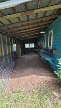 36445 Trilby Rd in Dade City, FL - Building Photo - Building Photo