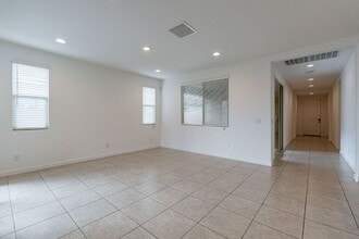 21637 S 212th Pl in Queen Creek, AZ - Building Photo - Building Photo