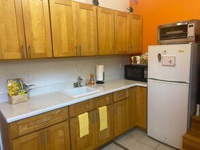 885A Kainui Dr in Kailua, HI - Foto de edificio - Building Photo