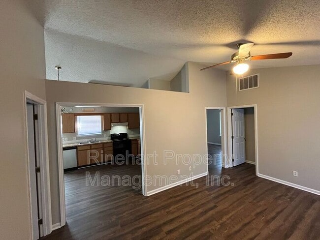 1149 Wesley Wood Dr in Rock Hill, SC - Building Photo - Building Photo