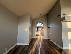 26880 Filly Ct in Corona, CA - Building Photo - Building Photo