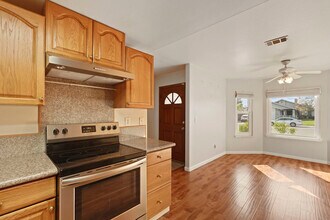 18884 Rio Verde St in Woodbridge, CA - Building Photo - Building Photo