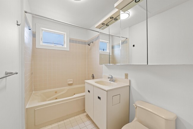 property at 242 Barrow St