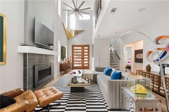 1124 Hawthorne St NE in Atlanta, GA - Building Photo - Building Photo