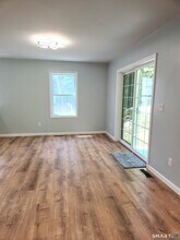 1642 Highland Ave in Waterbury, CT - Building Photo - Building Photo