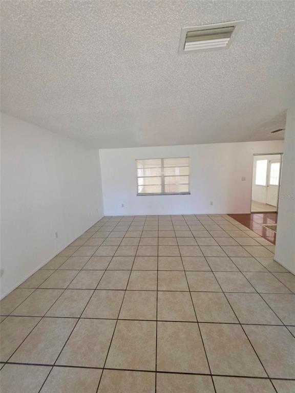 14700 SW 34th Terrace Rd in Ocala, FL - Building Photo - Building Photo