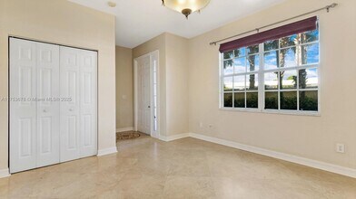 102 Harbors Way in Boynton Beach, FL - Building Photo - Building Photo