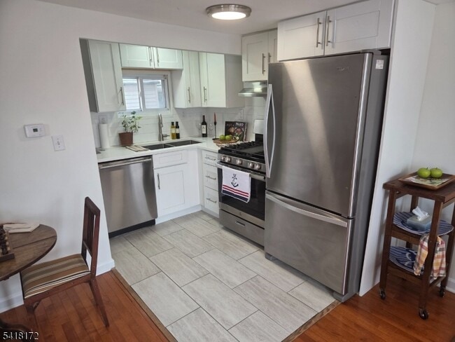 90 NJ-181 in Jefferson, NJ - Building Photo - Building Photo