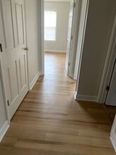 814 Maupin Ave in Salisbury, NC - Building Photo - Building Photo