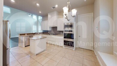 11640 Gatesville Dr in Frisco, TX - Building Photo - Building Photo