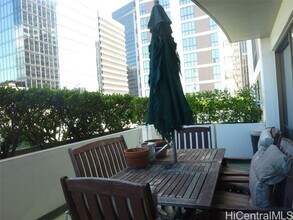 700 Richards St in Honolulu, HI - Building Photo - Building Photo