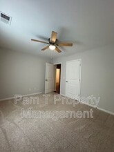 87 Dunnoman Dr in Savannah, GA - Building Photo - Building Photo
