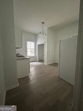 2188 Napier Ave in Macon, GA - Building Photo - Building Photo