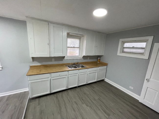 407 W 23rd St in Lorain, OH - Building Photo - Building Photo