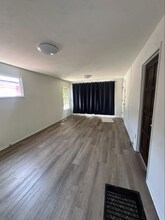 117 19th St in Pacific Grove, CA - Building Photo - Building Photo