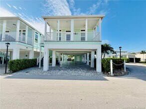 252 NE Ebbtide Way in Ocean Breeze, FL - Building Photo - Building Photo