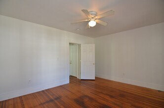 740 Harrison Ave, Unit 740 Harrison Ave Apt 2 in Scranton, PA - Building Photo - Building Photo