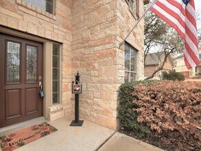 241 Caddo Lake Dr in Georgetown, TX - Building Photo - Building Photo