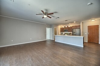 CenterPointe Apartments in Camp Hill, PA - Foto de edificio - Building Photo