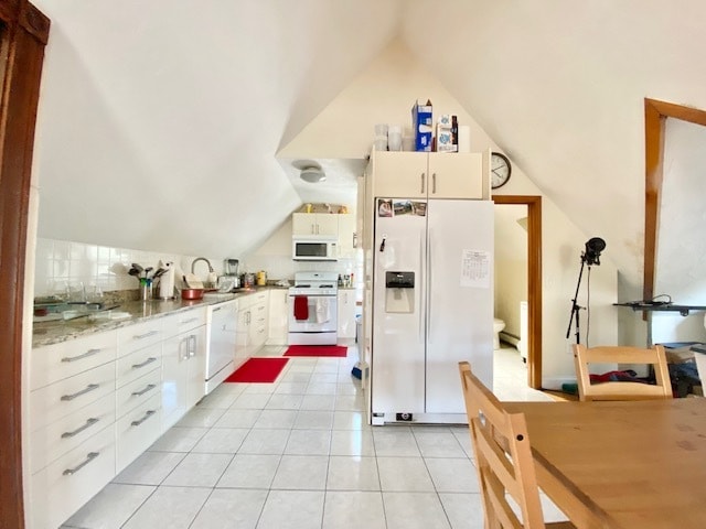 65 Fairbanks St, Unit 2