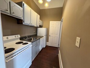 171 Orange St in Macon, GA - Building Photo - Building Photo