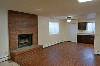 3397 W 55th Ave in Denver, CO - Building Photo - Building Photo