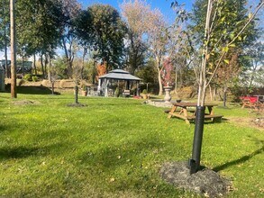 271 Main St in Hackettstown, NJ - Building Photo - Building Photo