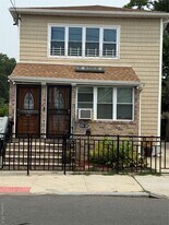 178-39-178147 147th Ave in Queens, NY - Building Photo