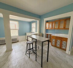 28 Merriam St in Pittsfield, MA - Building Photo - Building Photo