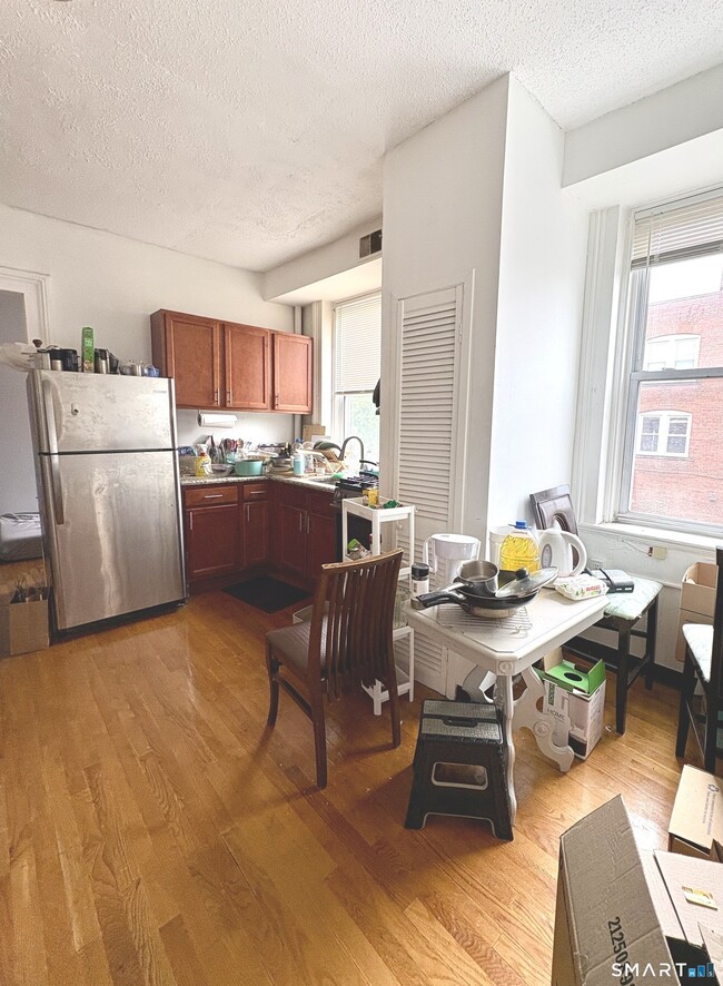 property at 860 State St
