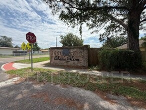 4645 Ethan's Glenn Ave in Orlando, FL - Building Photo - Building Photo