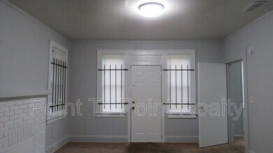 6590 Sunset Dr in Jacksonville, FL - Building Photo - Building Photo